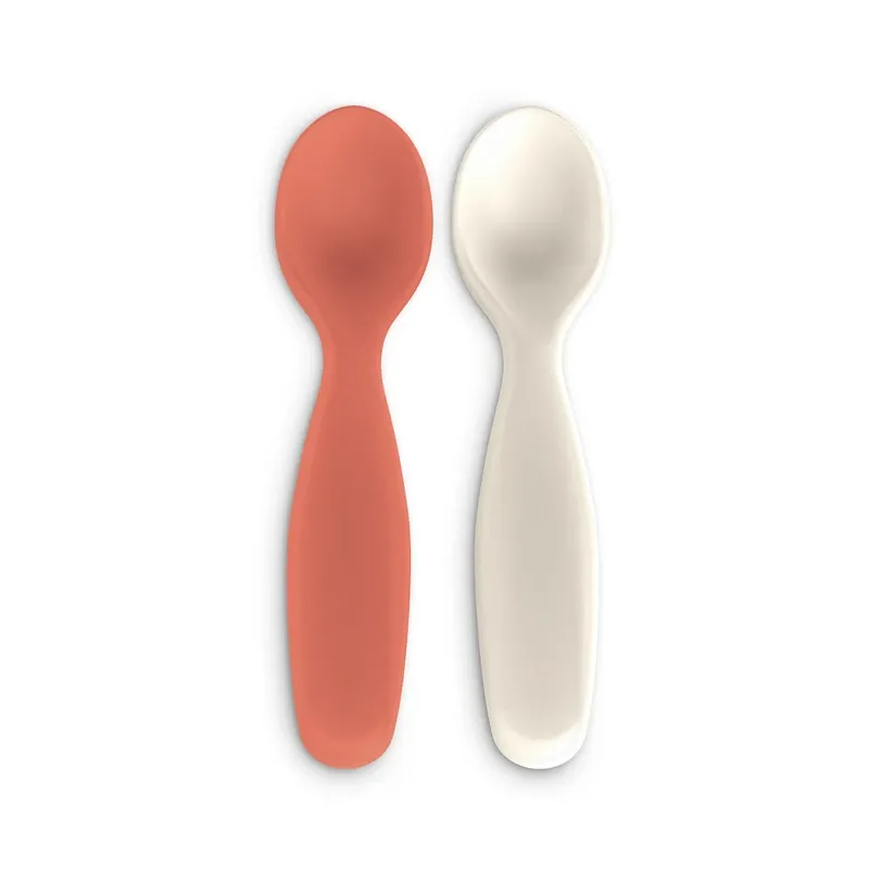 Lingurite Go Natural