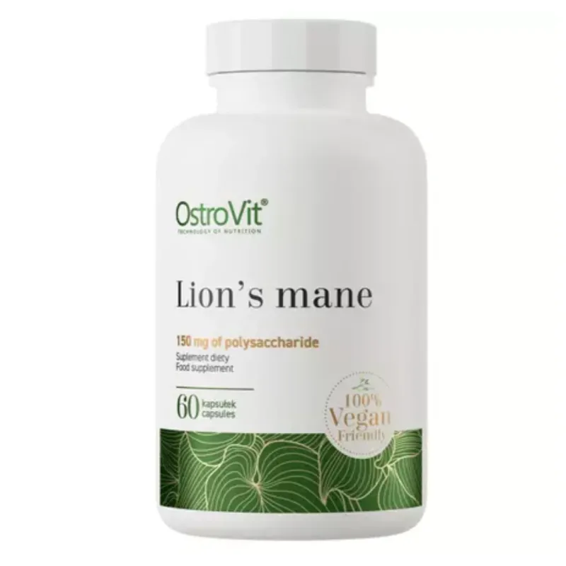 Extract de Lion