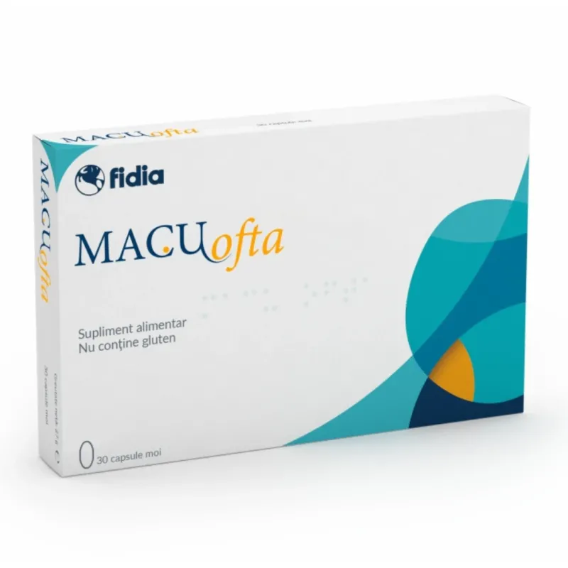MACUofta
