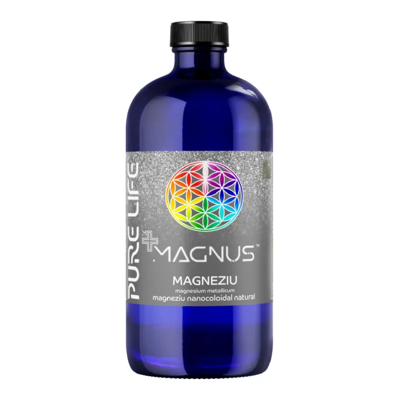 Magnus
