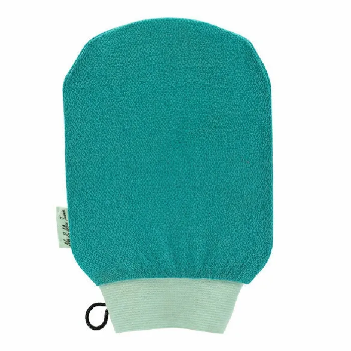 Manusa exfolianta