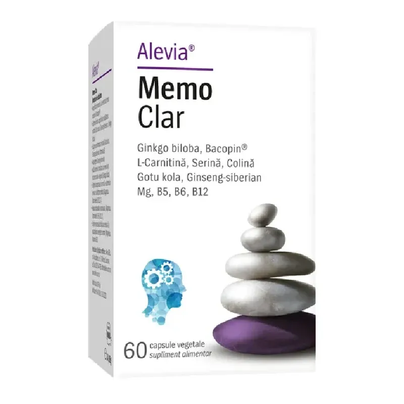 Neuro Clar
