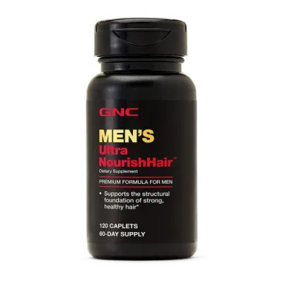Men