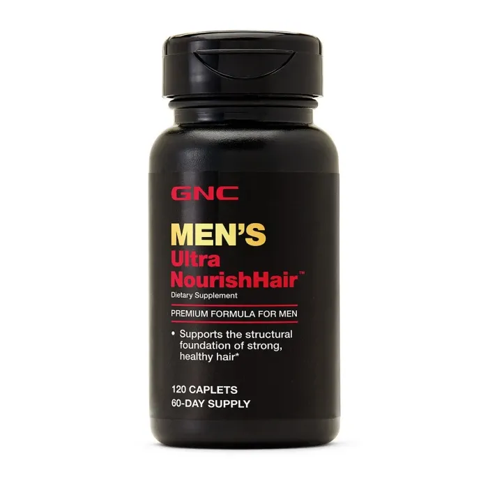 Men