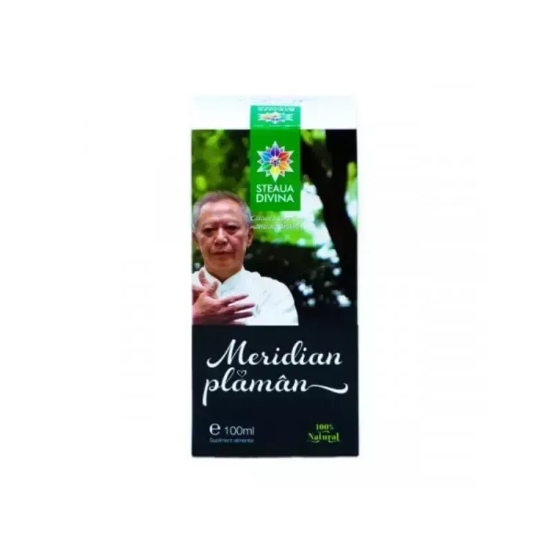 Meridian Plaman