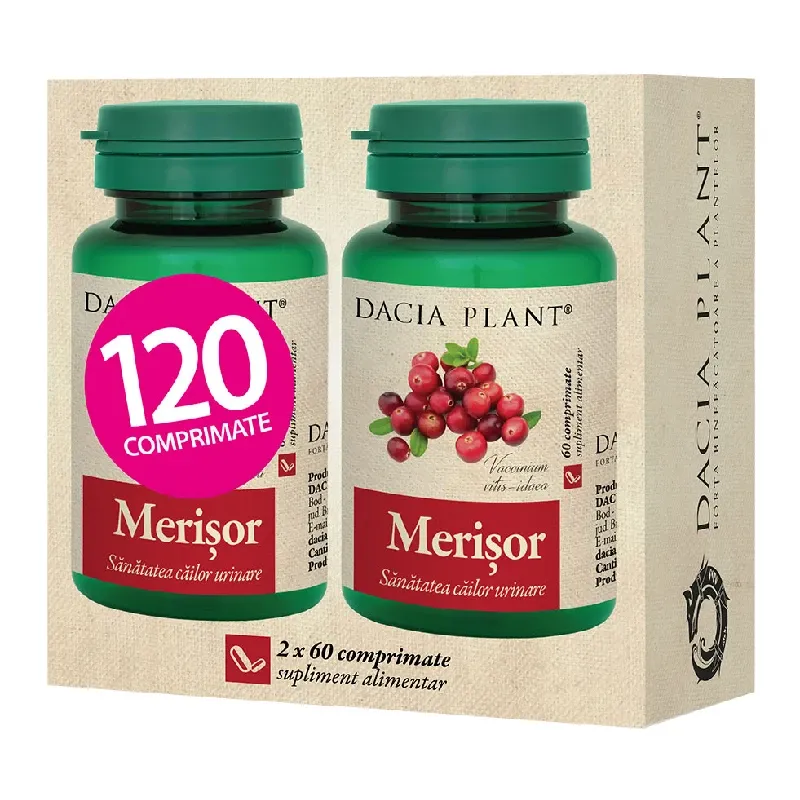 Merisor