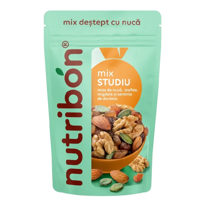 Mix Studiu