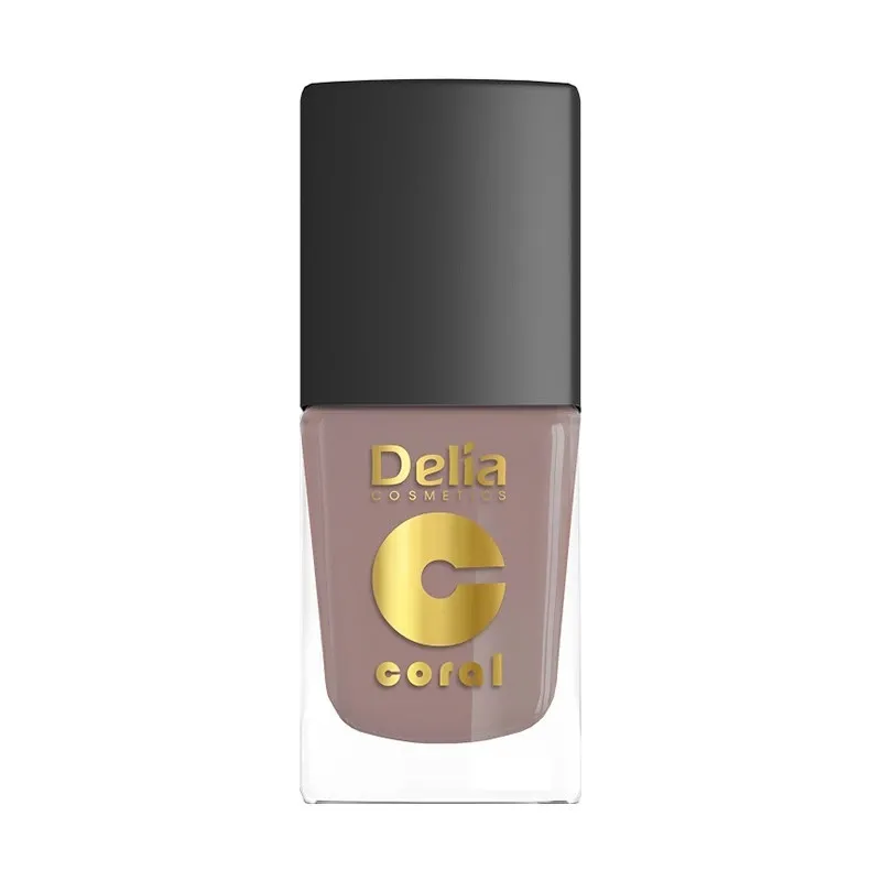 Oja Coral Clasic 511 Dusty Rose