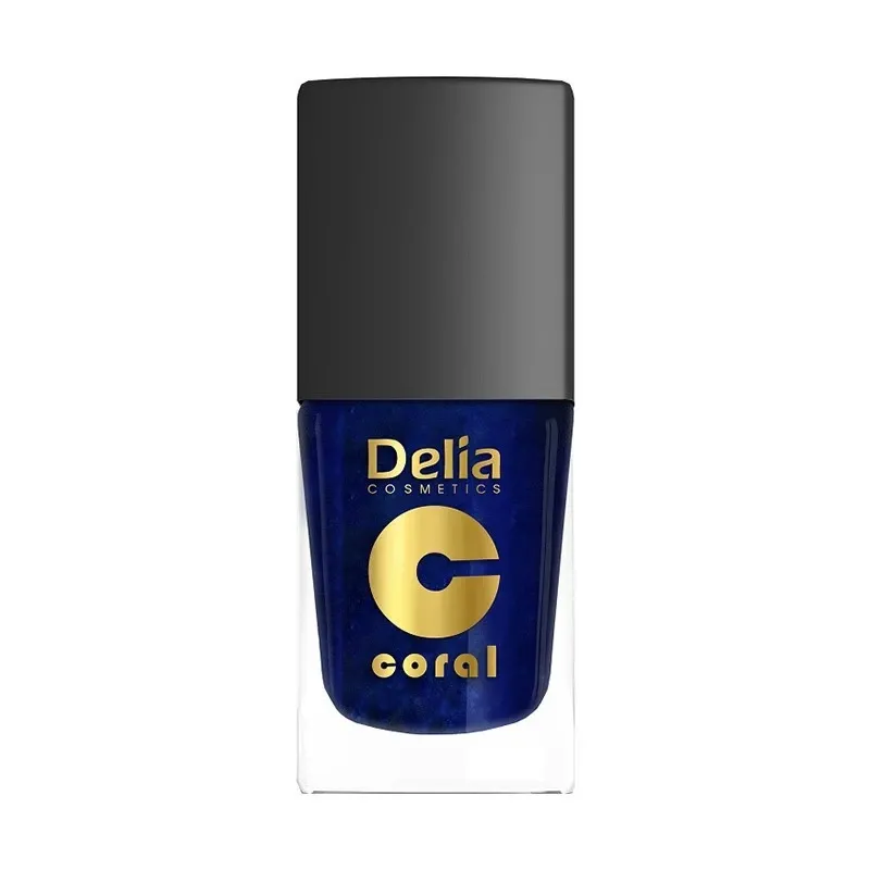Oja Coral Clasic 527 Monaco Blue