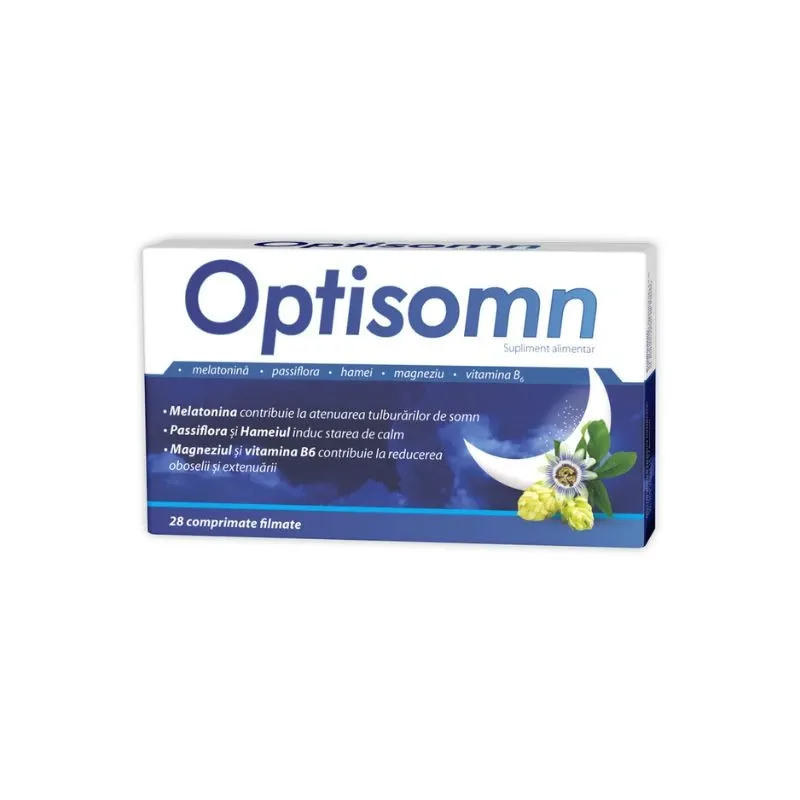 Optisomn