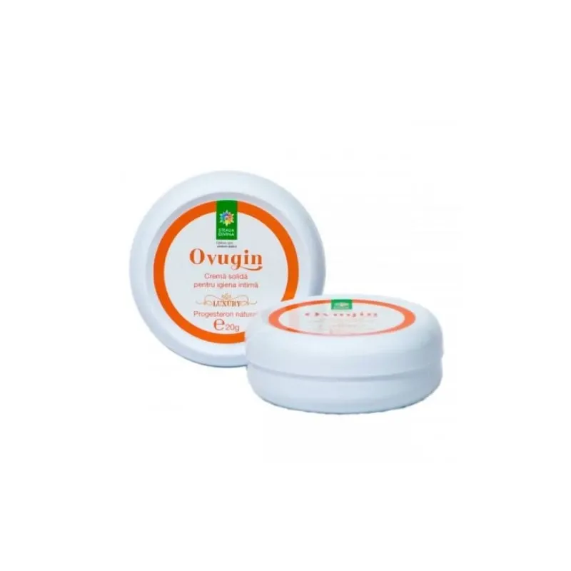 Ovugin monodoze