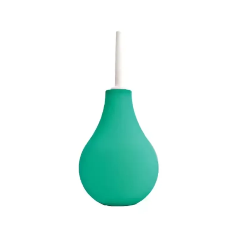 Para Sanity XL nr. 11 pentru irigare intestinala