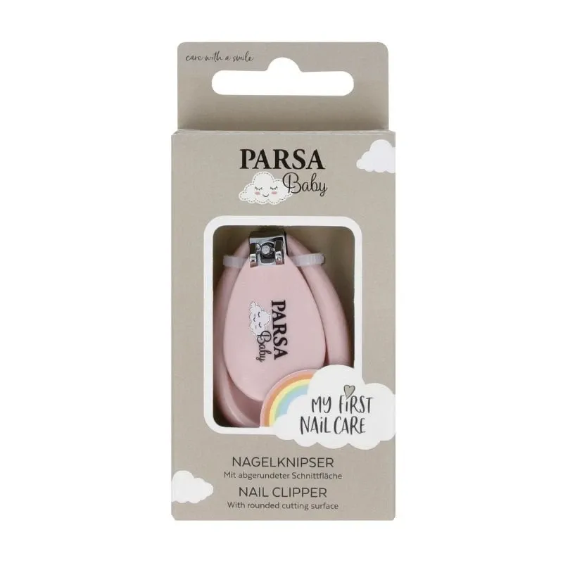 Unghiera bebelusi Baby