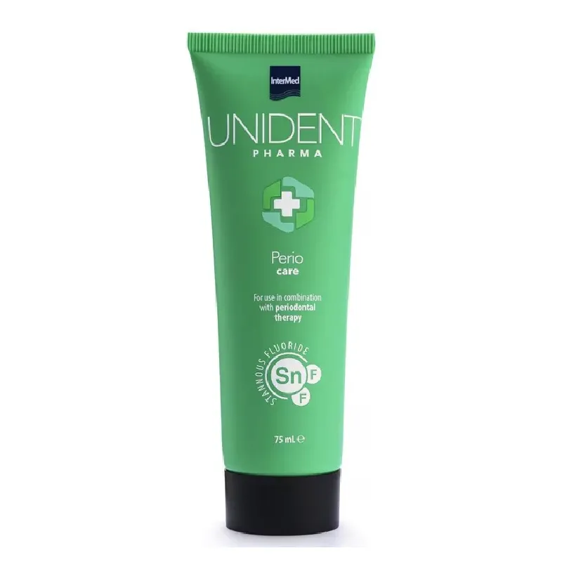 Pasta de dinti Perio Care