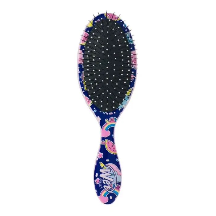 Perie de par Happy Hair-Fantasy