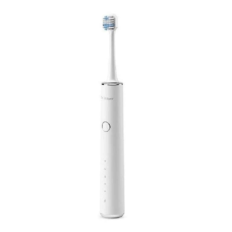 Periuta electrica Sonica 2085