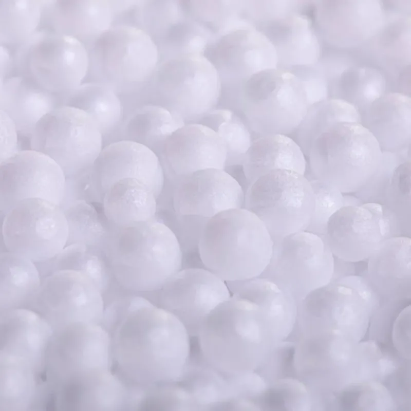 Perna cervicala mare prevenirea escarelor de decubit TCA 05