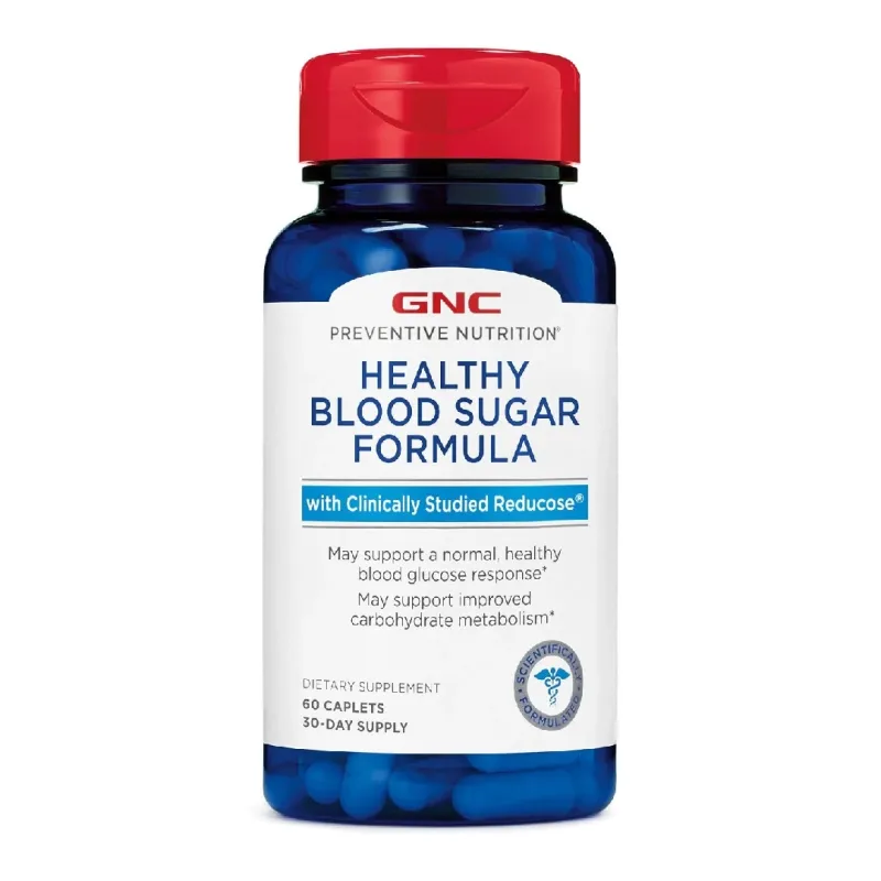 Preventive® Nutrition Brain Health