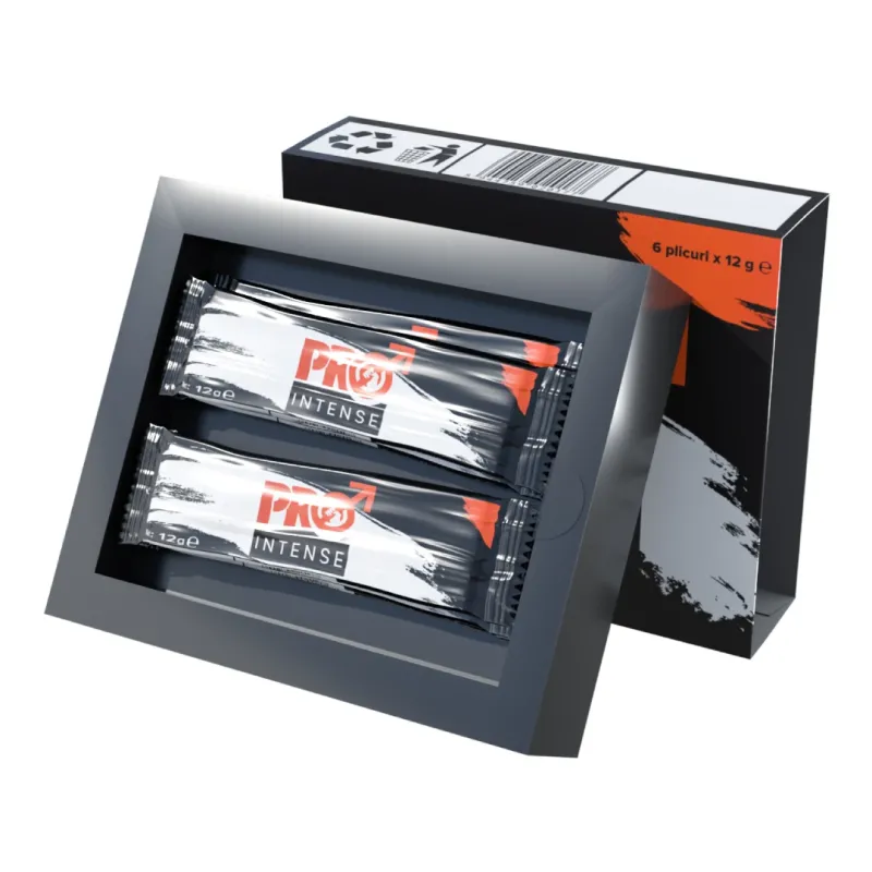 Miere pentru potenta