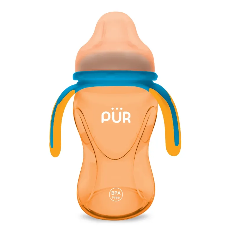 Cana cu prindere multipla