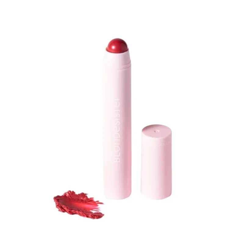 Ruj & Blush 2 in 1