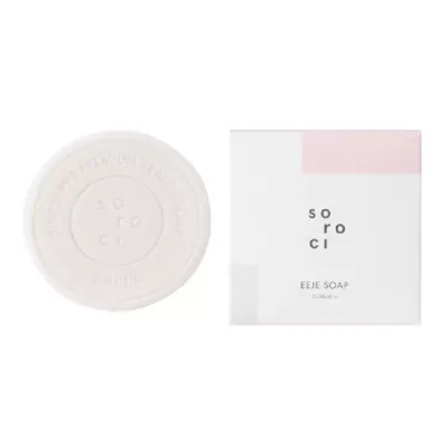 Sapun facial, 80g, Soroci