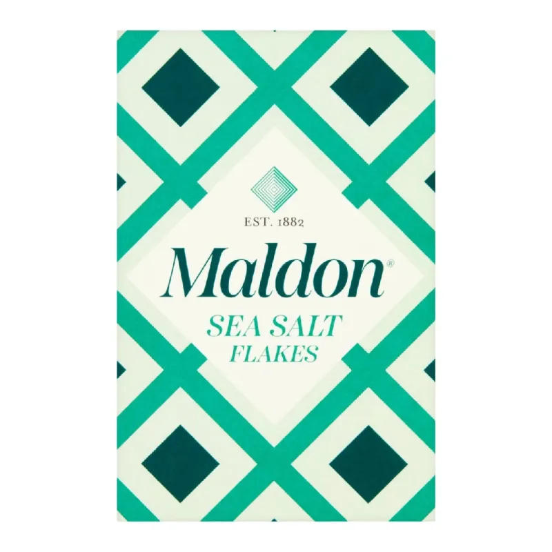 Sare Maldon