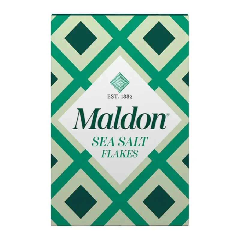 Sare Maldon