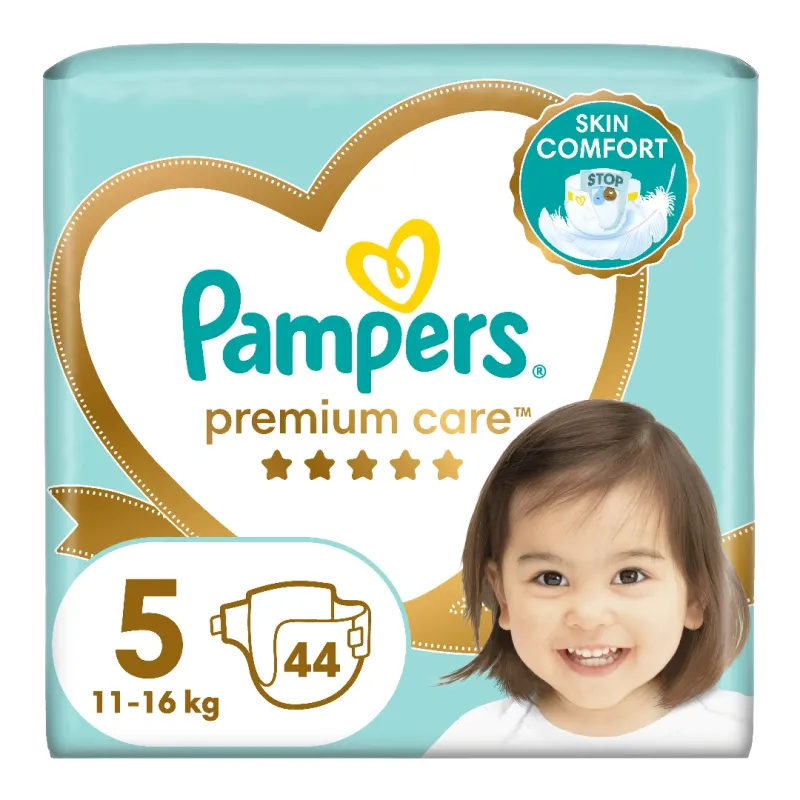 Scutece Premium Care