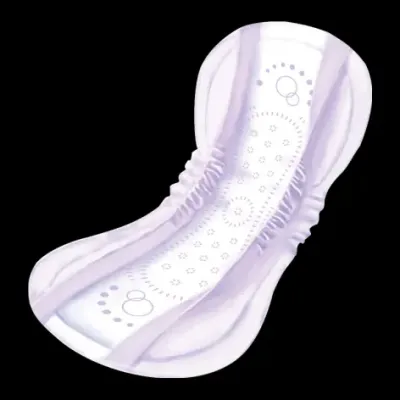 Seni Lady Super, 15 buc