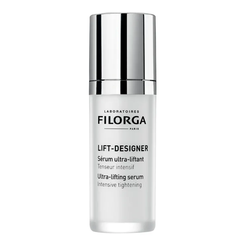 Ser antirid pentru intretinere Lift Designer