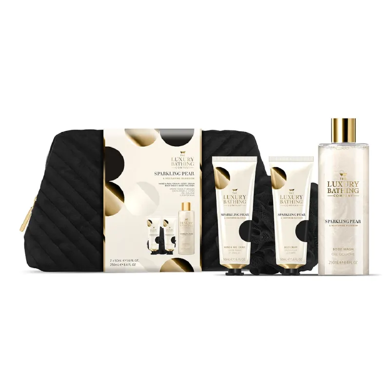 Set Cadou Glamour