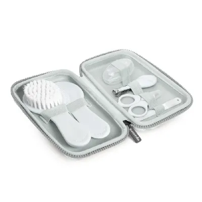 Set ingrijire bebelusi Dreams, albastru, Suavinex 