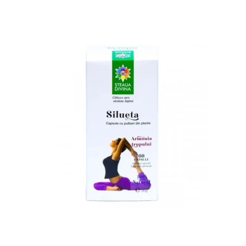 Silueta