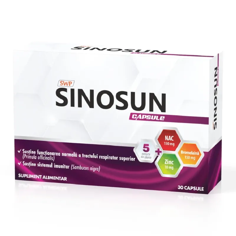 Sinosun
