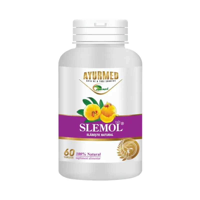 Slemol