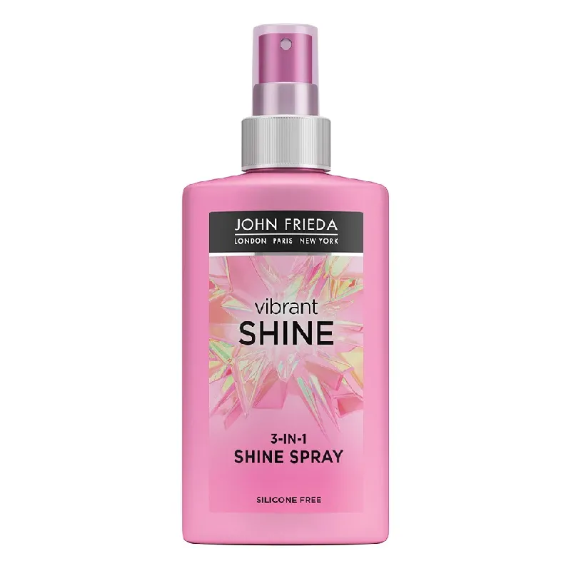 Spray pentru stralucire Vibrant Shine