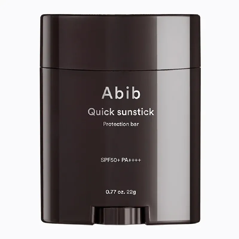 Stick pentru protectie solara SPF50+ PA++++