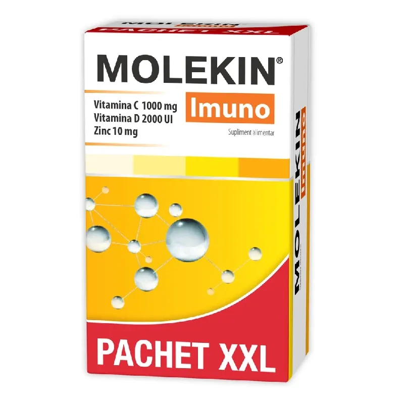 Molekin Imuno