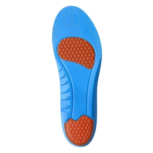 Talonete ortopedice pentru adulti