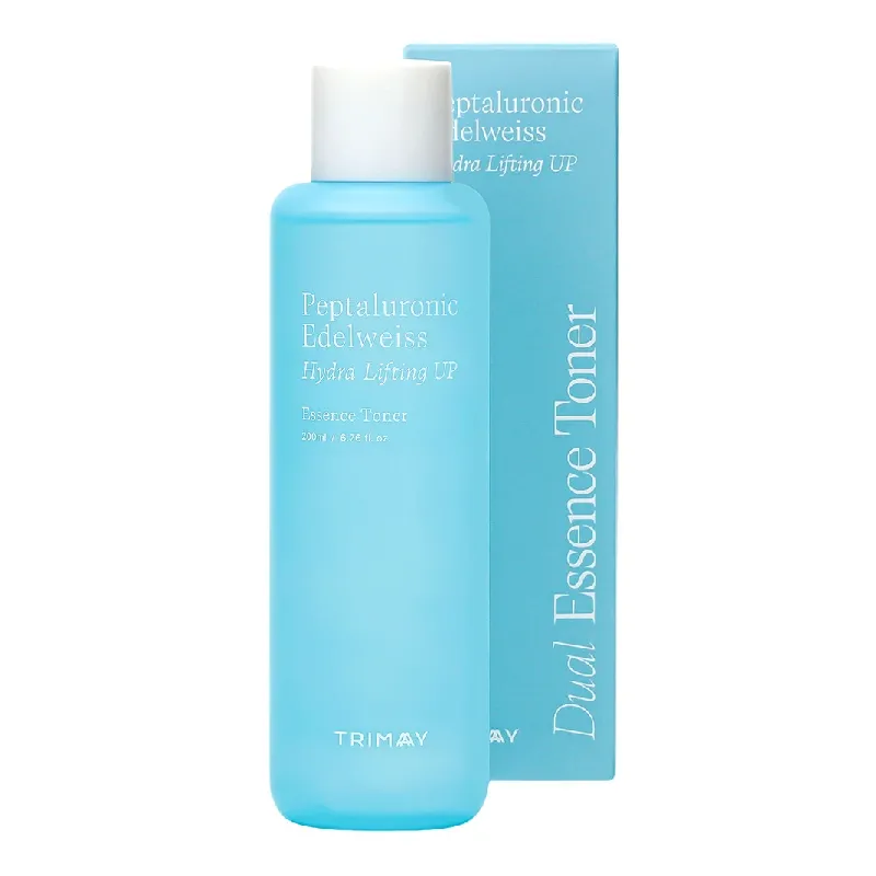 Toner Hidratant pentru Lifting