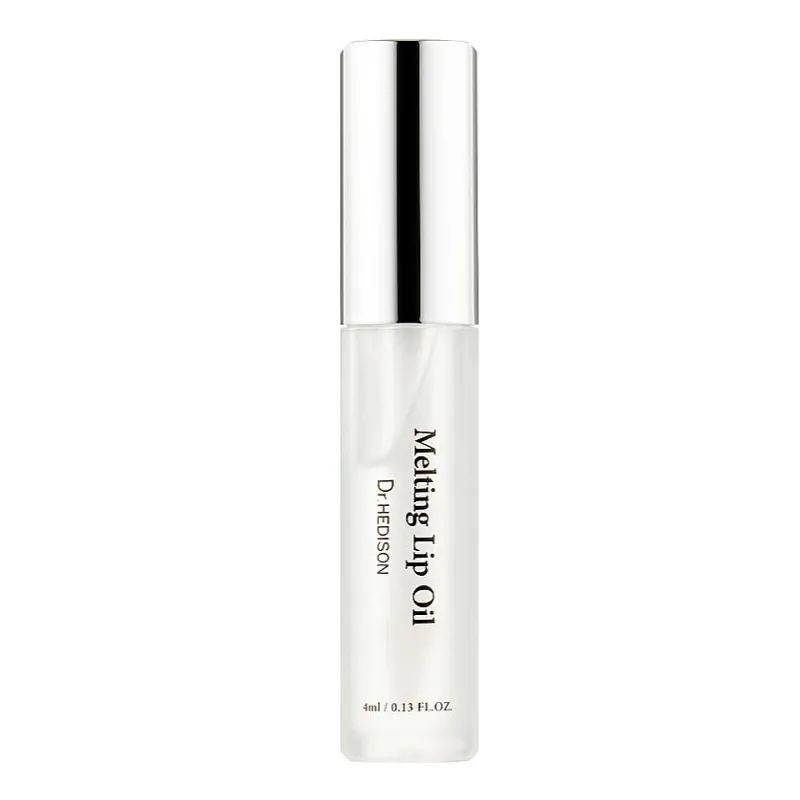 Ulei pentru buze Melting Lip Oil