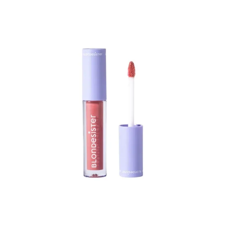 Gloss de buze SUGAR NUDE 01