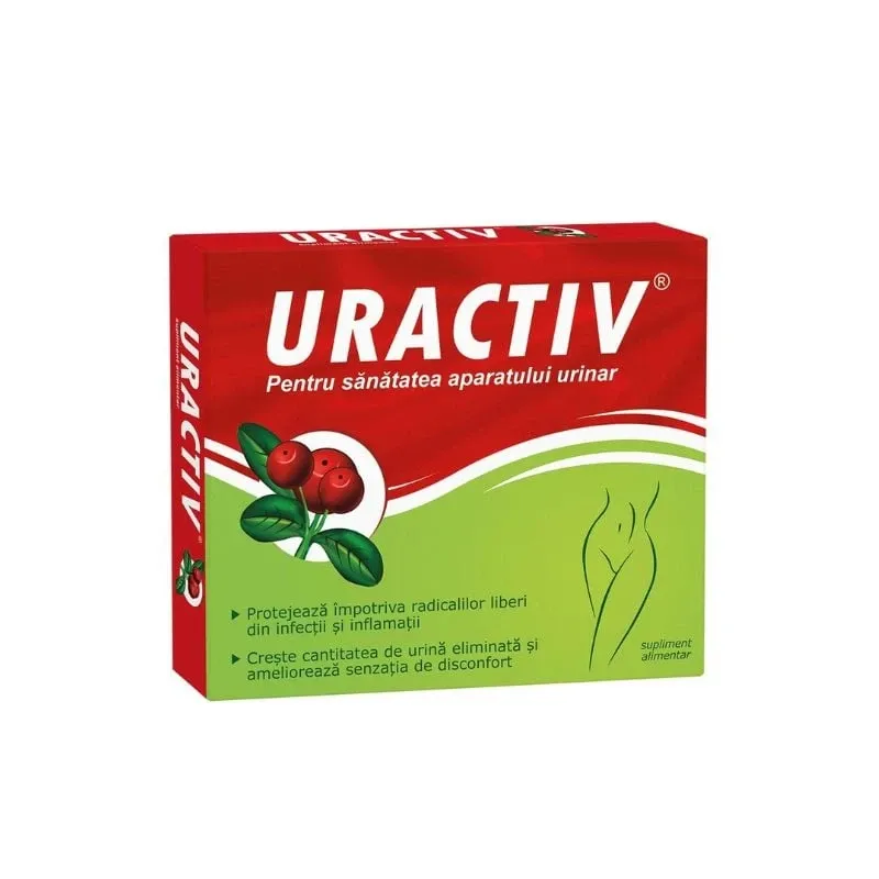 Uractiv