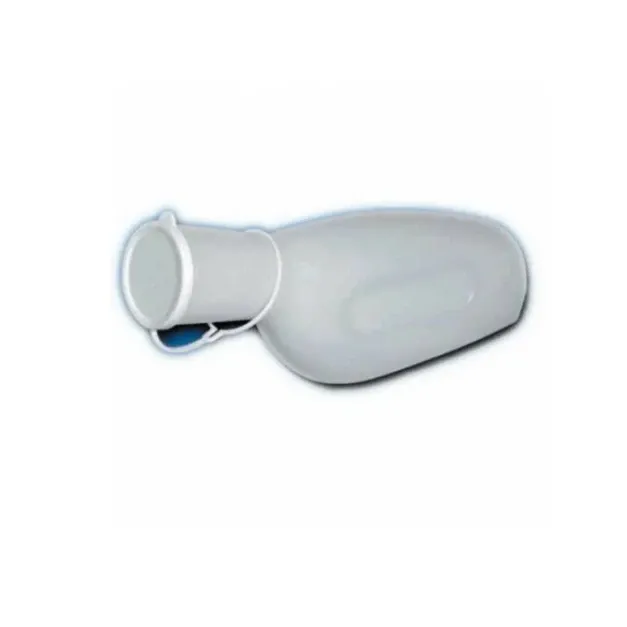 Urinar pentru barbati