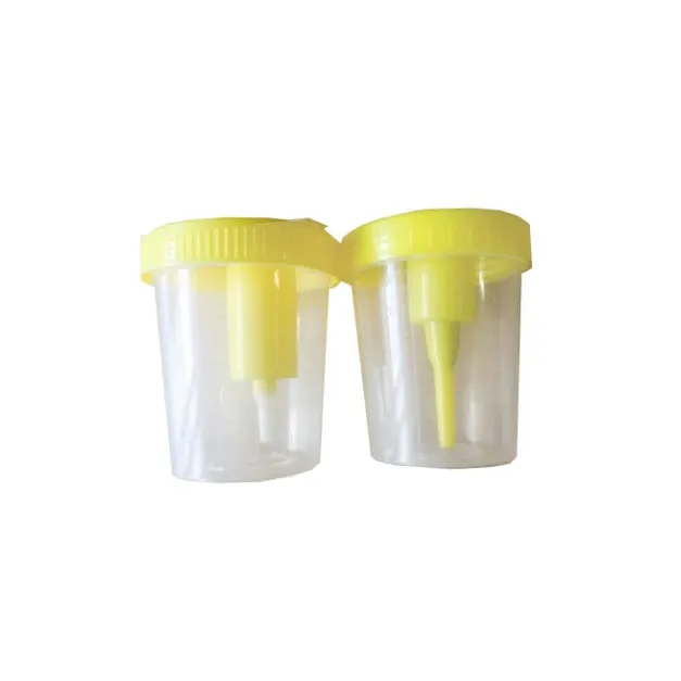 Urocultor 120 ml