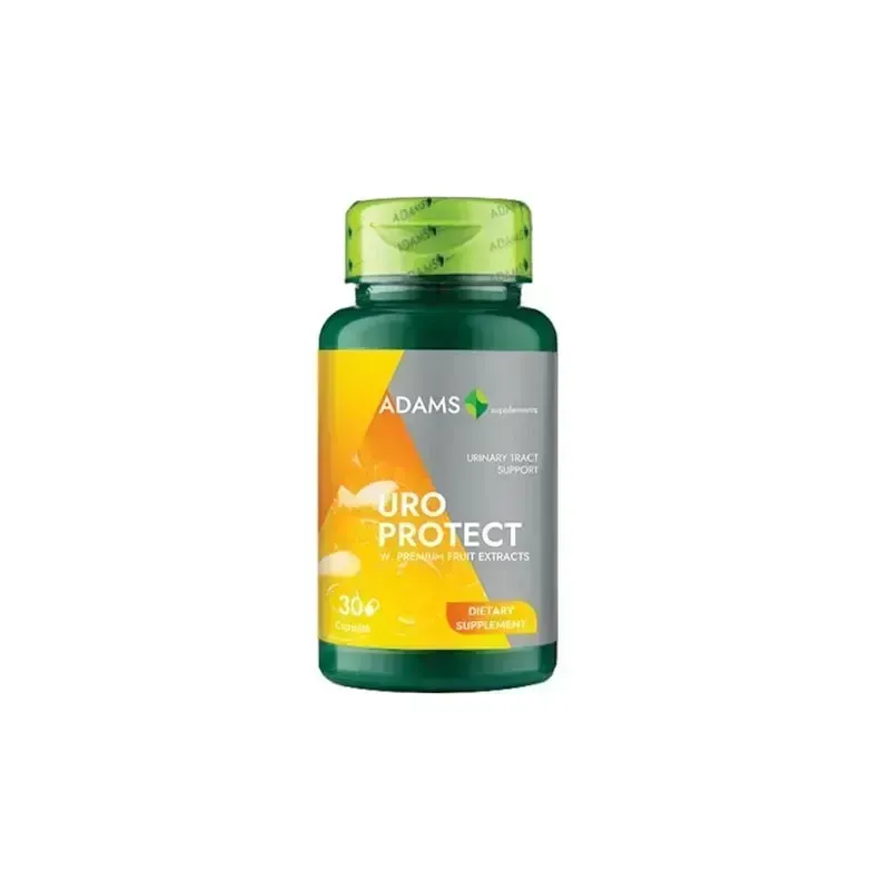 UroProtect