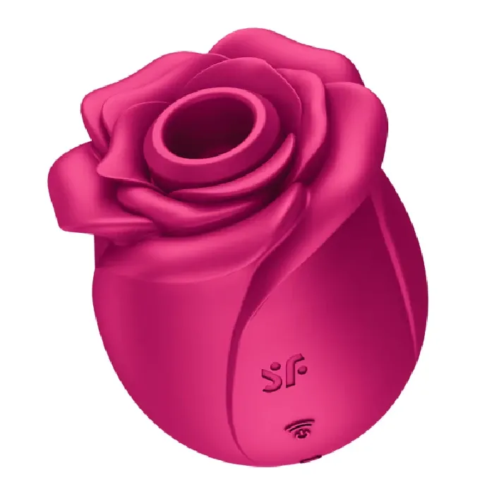 Vibrator Pro 2 Classic Blossom