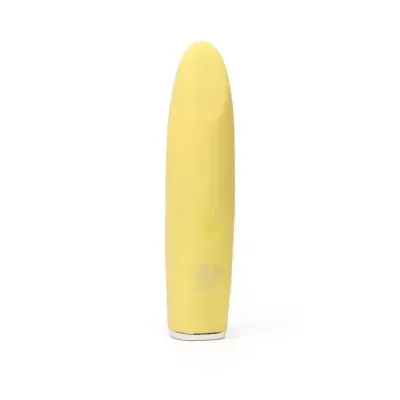 Vibrator Bullet, 1 bucata, MonAmi