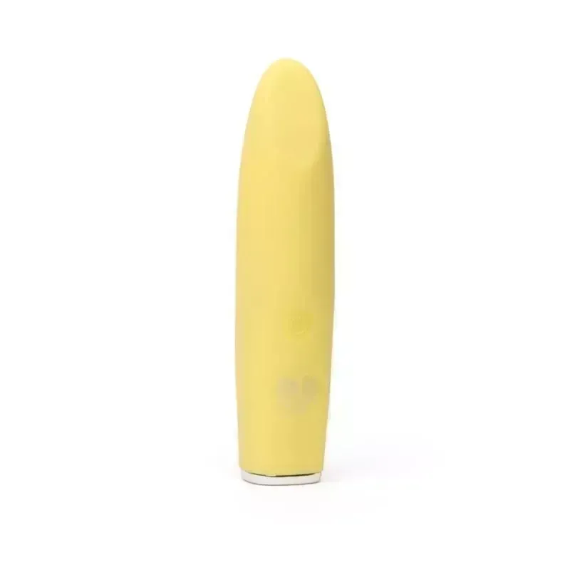 Vibrator Bullet